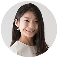 スタッフ「林」