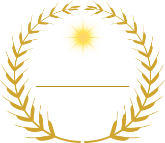 SENSORS 日本テレビ