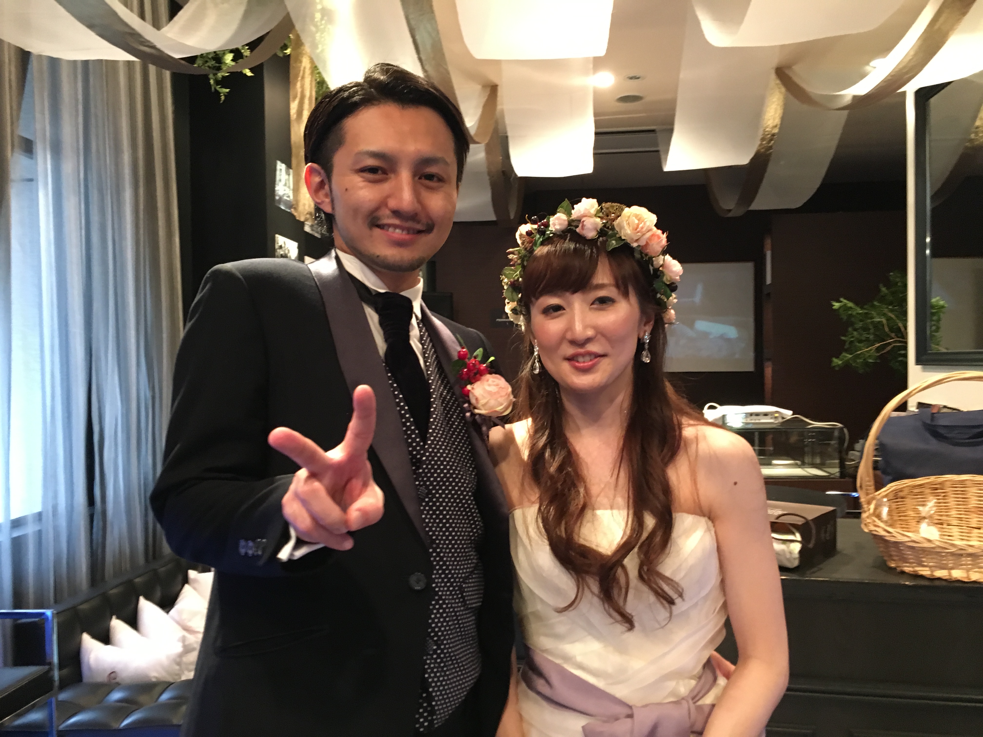 wedding-report2